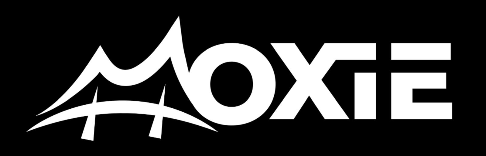 Moxie Daily Logo